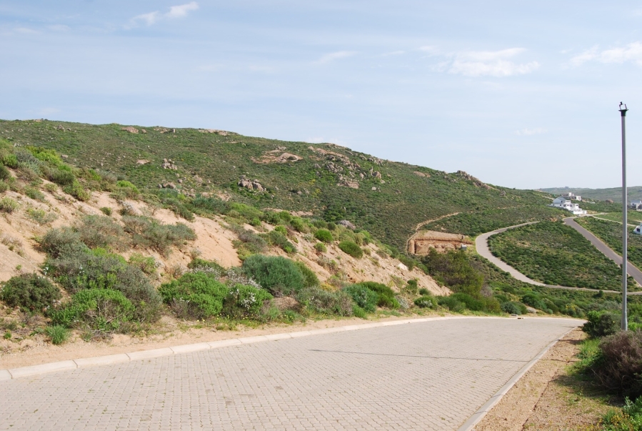0 Bedroom Property for Sale in St Helena Views Western Cape